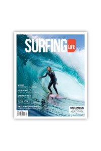 Surfing Life Magazine